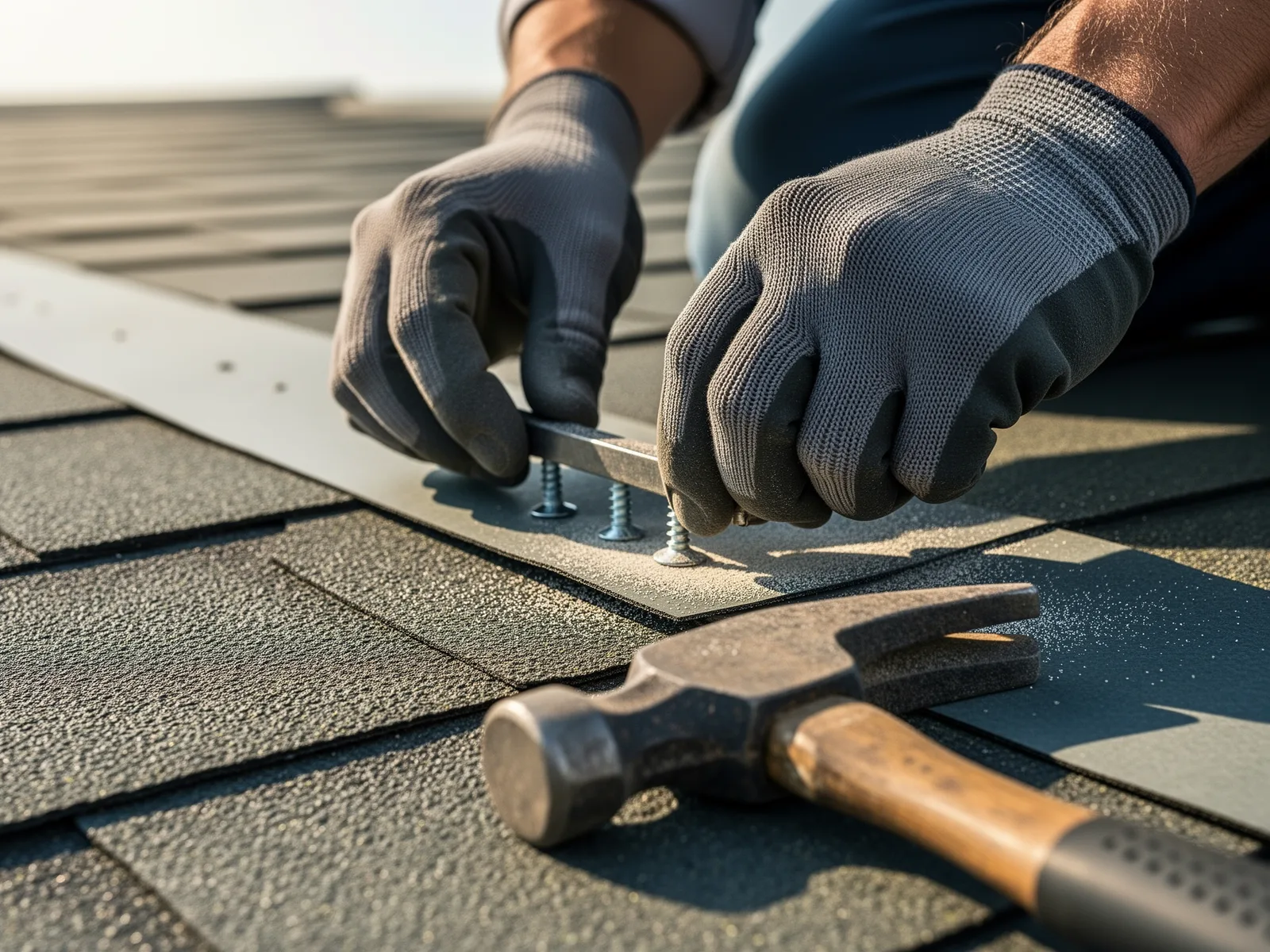 Why choose Fascia Repair in Belfair, WA